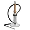 Кальян Aroma Hookah - Steel Uniform Original